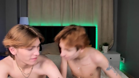 nate_and_eithan  18-08-2022